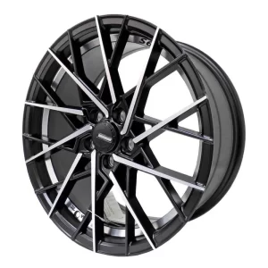 LLANTAS 17X7.5 5X105 MCB+UC CB56.6 ET35 175491-RD-