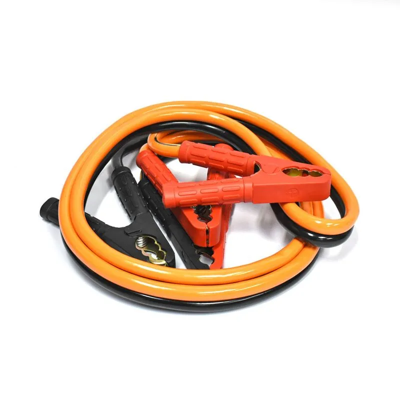 CABLE AUXILIAR DE BATERIA 1500AMP 3MT SBC-508/AGOTADO