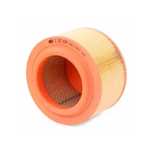 FILTRO DE AIRE C22024  HANZO