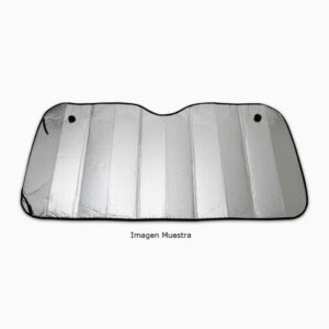 TAPASOL TRASERO 100X50CM SFY-28008