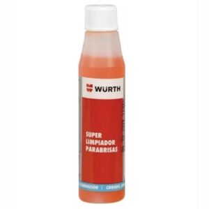 LIMPIA PARABRISAS WURTH 32ML