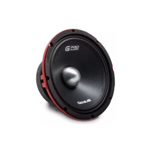 MIDRANGE 10 M0210 500W RMS / GPRO-M0210   10