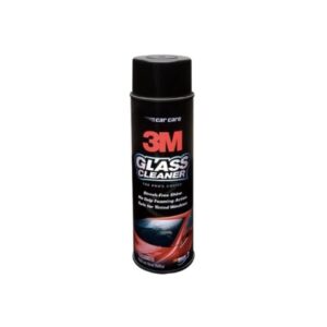 LIMPIA VIDRIOS CHICO 3M / AGOTADO
