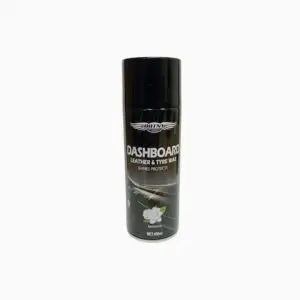SILICONA P/TABLERO AROMA JASMIN 450ML SAFARI