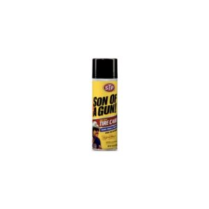 RENOVADOR DE NEUMATICOS 595G STP 78505