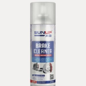 LIMPIADOR DE FRENOS 500 ML 15% SUNUP