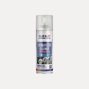 LIMPIA CARBURADOR 450 ML 15% SUNUP