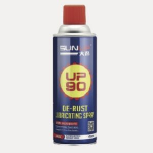 AFLOJADOR DE PIEZAS DE-RUTS 450ML SUNUP / AGOTADO