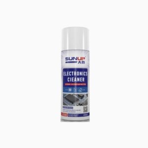 LIMPIADOR DE CONTACTOS 450ML SUNUP