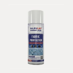 PROTECTOR DE SUPERFICIES 450ML SUNUP