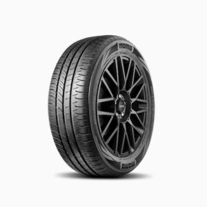NEUMATICOS MOMO 155/65R13 73T M-20 OUTRUN