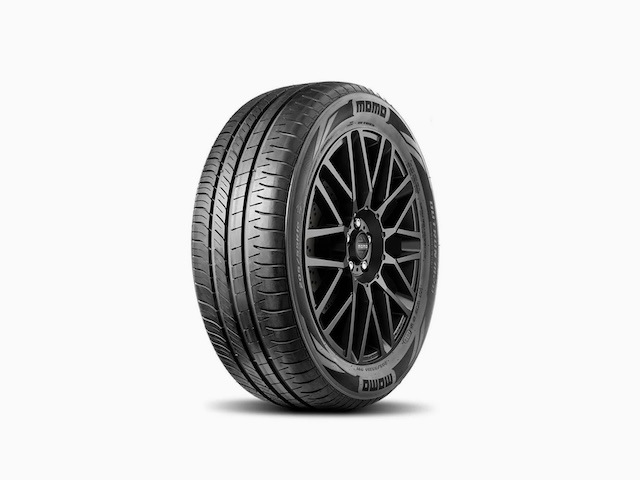 NEUMATICOS MOMO 155/65R13 73T M-20 OUTRUN