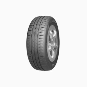 NEUMATICOS ROADX  155/65R14 75T RXMOTION 511 H/T B