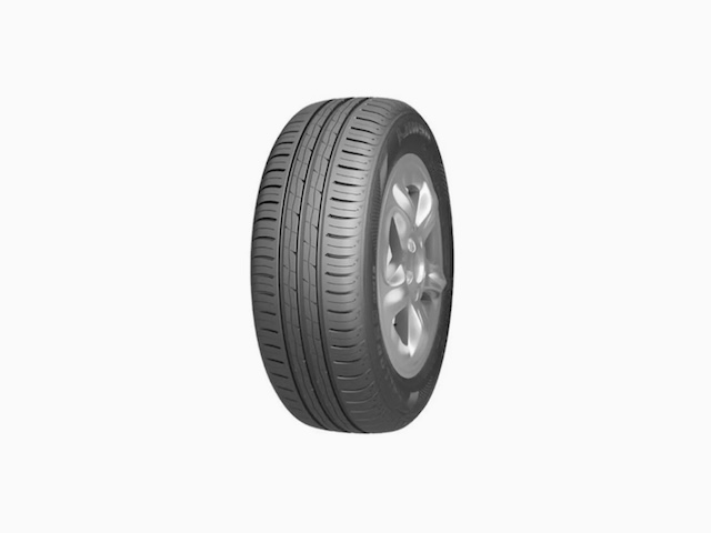 NEUMATICOS ROADX 155/65R14 75T RXMOTION 511 H/T B