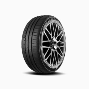 NEUMATICOS MOMO 155/80R13 79T M-1 OUTRUN