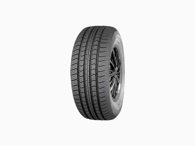 NEUMATICOS 155/65R13 73T MR166 MIRAGE H/T -- C