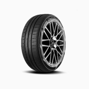 NEUMATICOS MOMO 165/70R13 79T M-1 OUTRUN