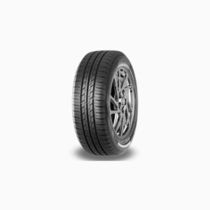 NEUMATICOS MILEKING 165/70R13 79S MK667 H/T TL BLK