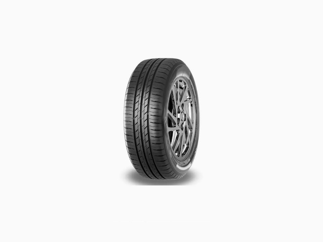 NEUMATICOS MILEKING 165/70R13 79S MK667 H/T TL BLK