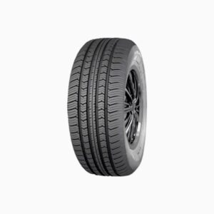 NEUMATICOS 165/70R14 81T MR166 MIRAGE H/T -- C