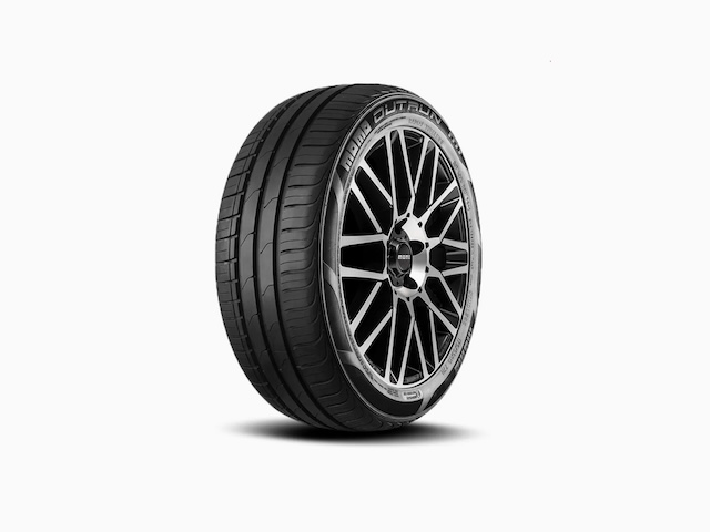 NEUMATICOS MOMO 175/60R15 81V M-2 OUTRUN