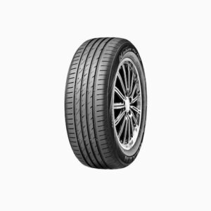 NEUMATICOS NEXEN 175/60R16 4PR 82H N-BLUE HD PLUS