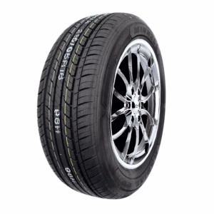 NEUMATICOS MINNELL 175/65R15 84H RADIAL P07 H/T