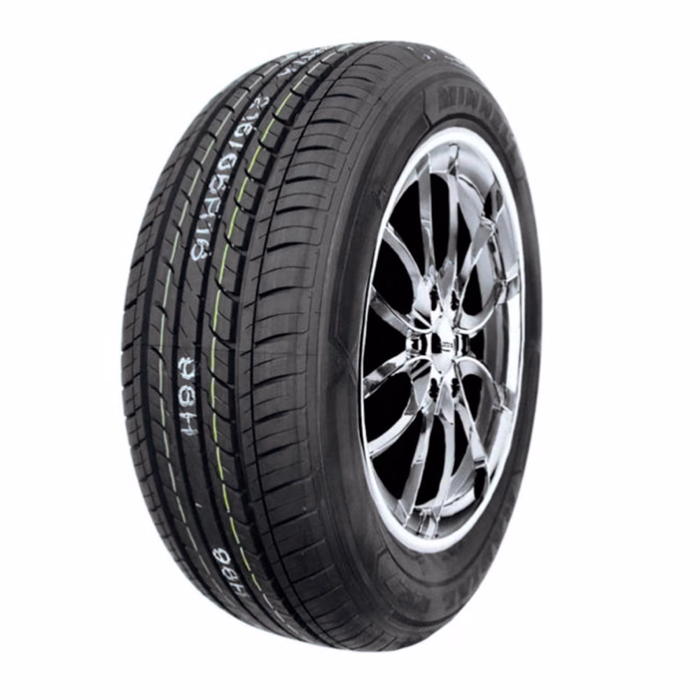 NEUMATICOS MINNELL 175/65R15 84H RADIAL P07 H/T