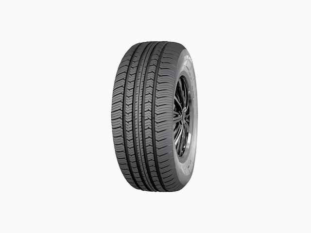 NEUMATICOS 175/70R13 82H MR166 MIRAGE H/T -- C