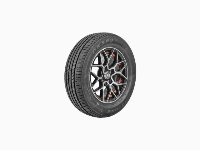 NEUMATICOS 175/70R14 84T RA630 ROADCRUZA H/T T