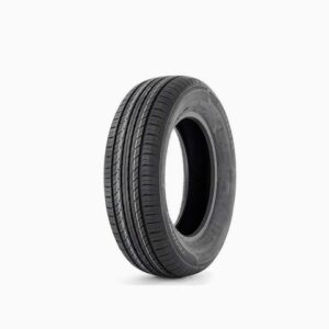 NEUMATICOS FRONWAY ECOGREEN 175/70R14 84T