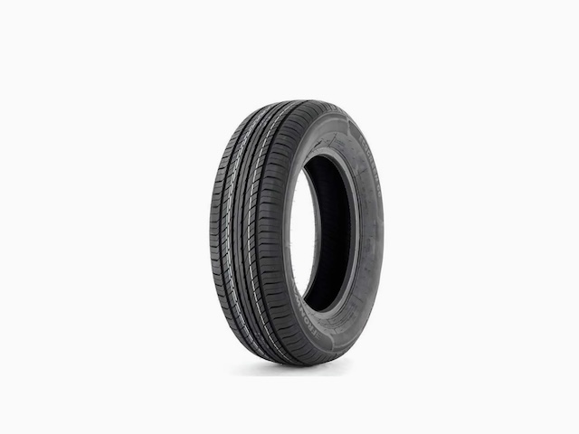 NEUMATICOS FRONWAY ECOGREEN 175/70R14 84T