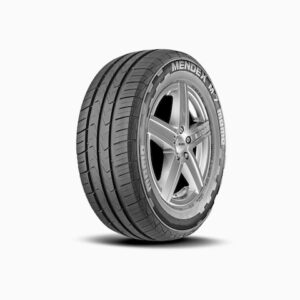 NEUMATICOS MOMO 175/75R16 101/99R 8PR M-7 MENDEX