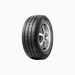 NEUMATICOS MIRAGE 185R14 102/100R MR300 8PR Ltr -