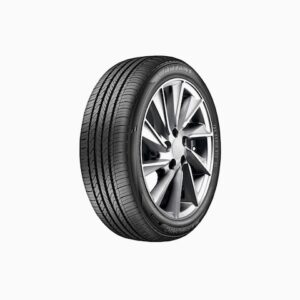 NEUMATICOS APTANY 185/55R14 RP203
