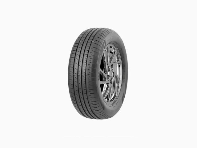 NEUMATICOS 185/55R16 87V COLO H02 GRENLANDER H/T -