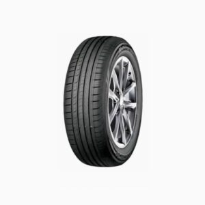 NEUMATICOS NEXEN 185/65R14 4PR 86H NP