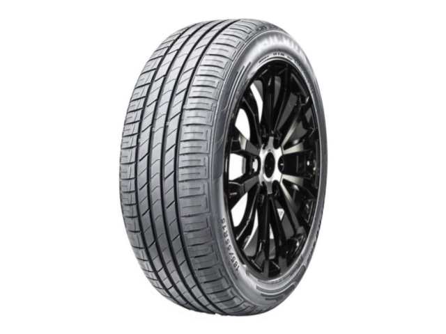 NEUMATICOS ROADX 185/65R15 92H RXMOTION H12 H/T TL