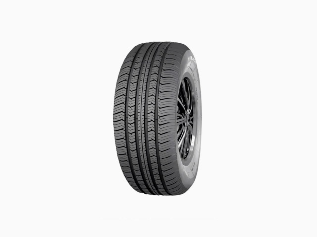 NEUMATICOS 185/70R13 86H MR166 MIRAGE H/T -- CHN