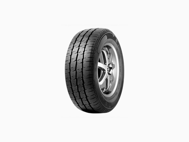 NEUMATICOS MIRAGE 195R14 106/104R MR300 8PR Ltr TL