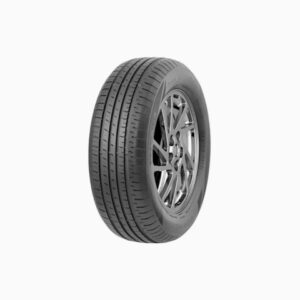 NEUMATICOS 195/55R15 85V COLO H02 GRENLANDER H