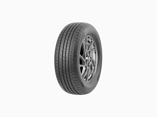 NEUMATICOS 195/55R15 85V COLO H02 GRENLANDER H
