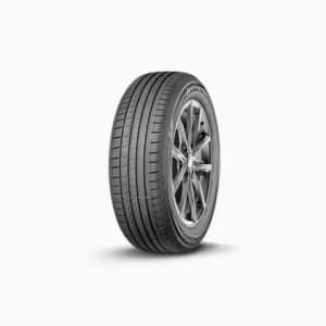 NEUMATICOS NEXEN 195/55R16 91V XL NP GX