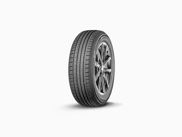 NEUMATICOS NEXEN 195/55R16 91V XL NP GX