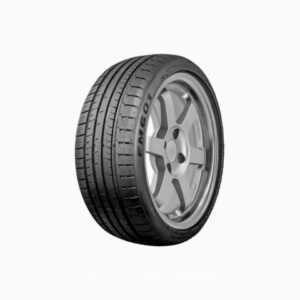 NEUMATICOS 195/60R16 89H FM601 FIREMAX H/T -- CHN