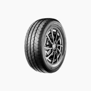 NEUMATICOS 195/70R15 104/102R CF350 COMFORSER