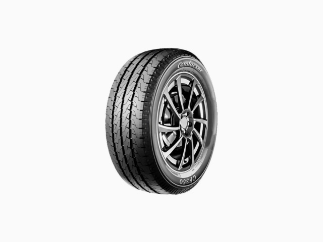NEUMATICOS 195/70R15 104/102R CF350 COMFORSER