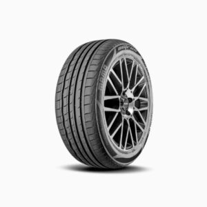 NEUMATICOS MOMO 205/40ZR17 84W XL M-3 OUTRUN WS