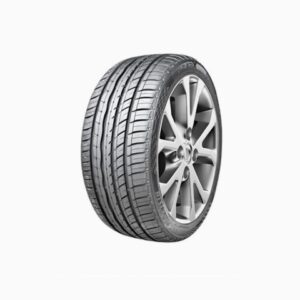 NEUMATICOS ROADX 205/45R17 88W RXMOTION U11 H/T