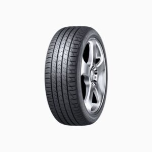 NEUMATICOS DUNLOP 205/50R17 89V LM705 PR H/T THA
